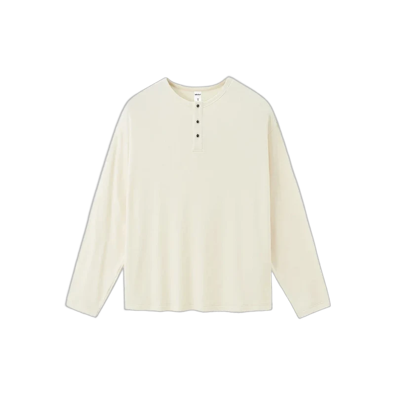 The Street T-Shirt V
