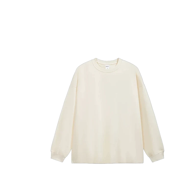 The Americana Relaxed T-Shirt IV