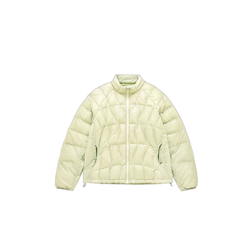 The Jacket 12