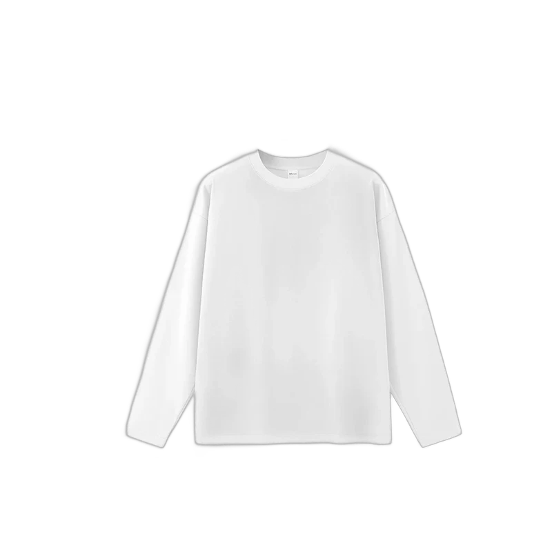 The Americana T-Shirt VI