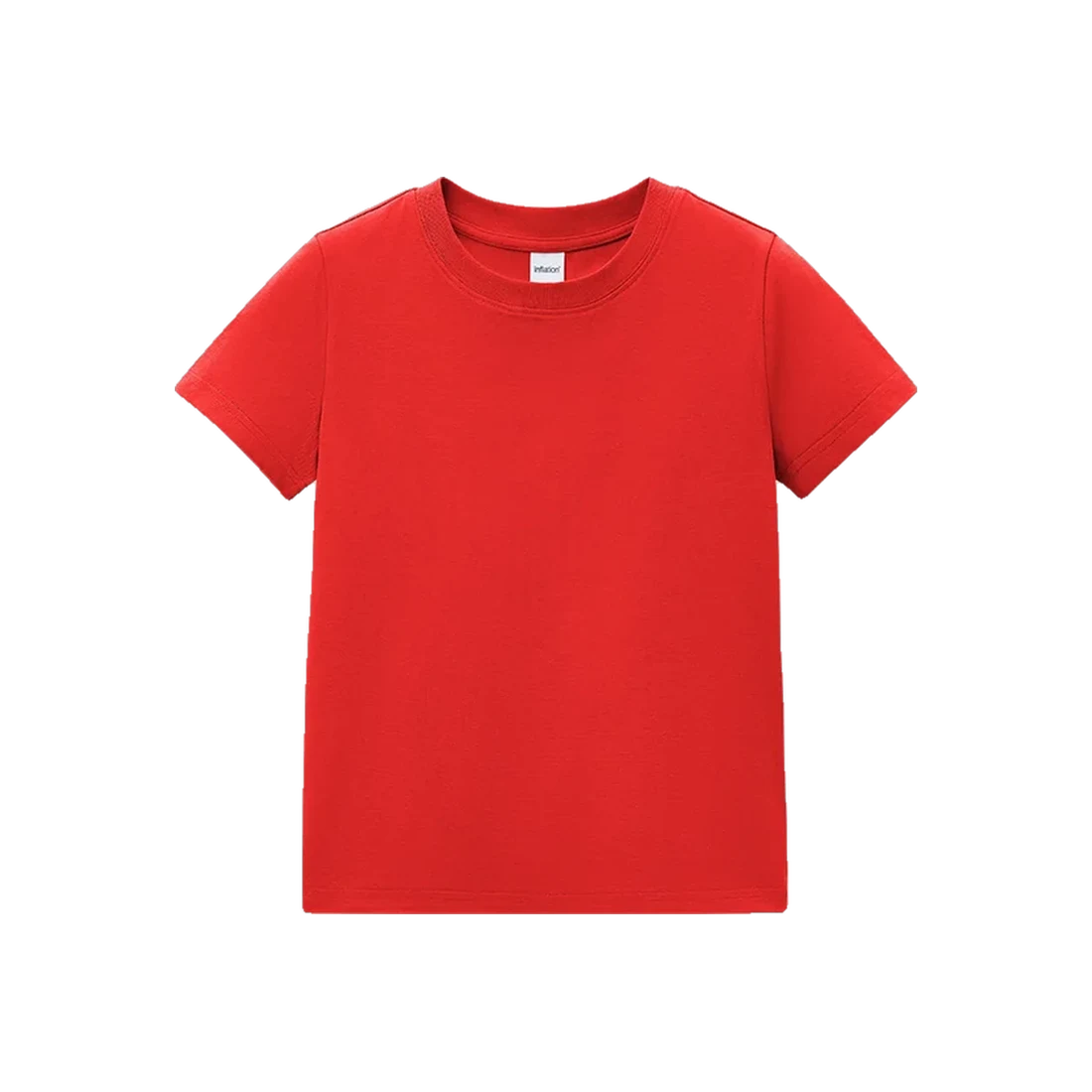 The Street T-Shirt II