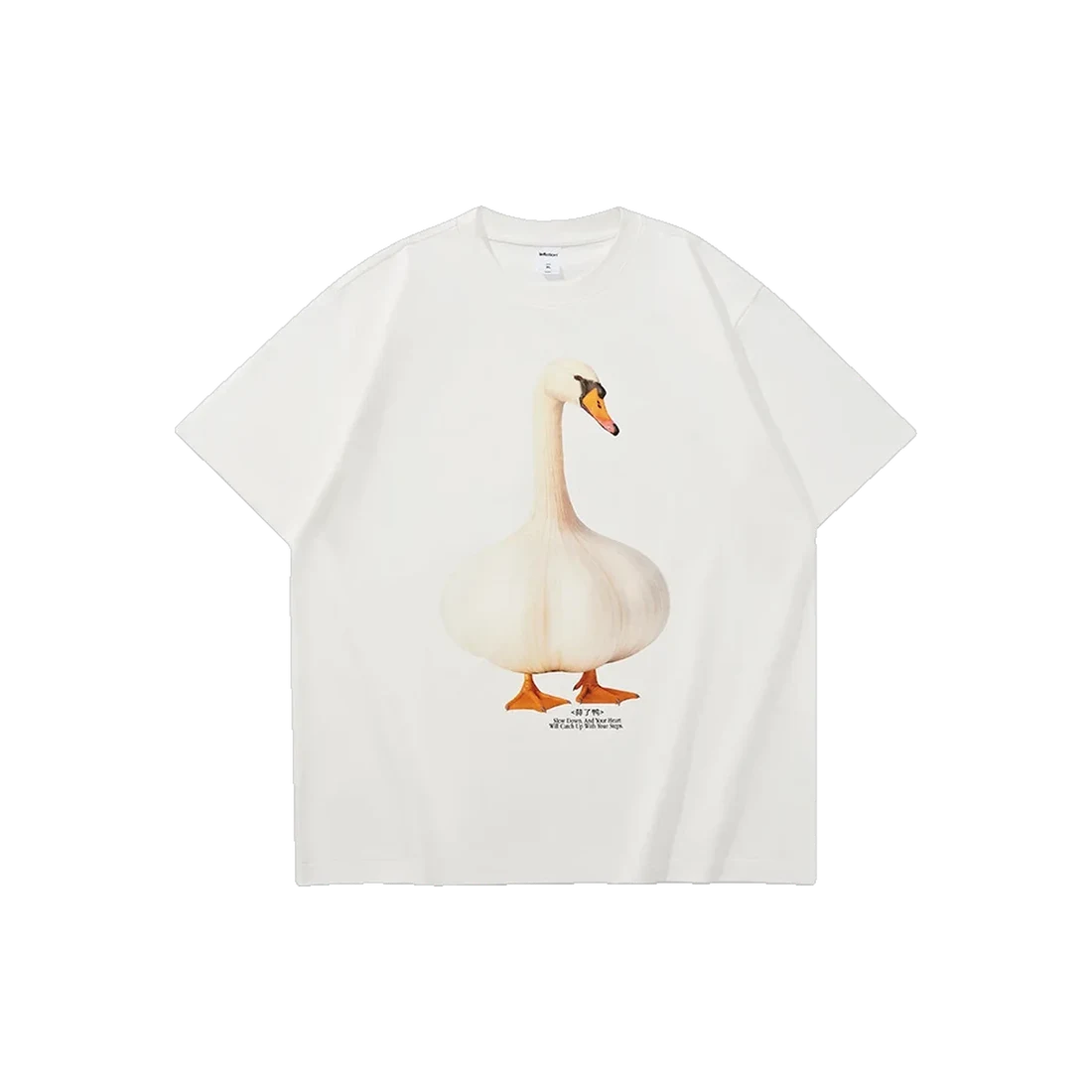 The Relaxed Top III