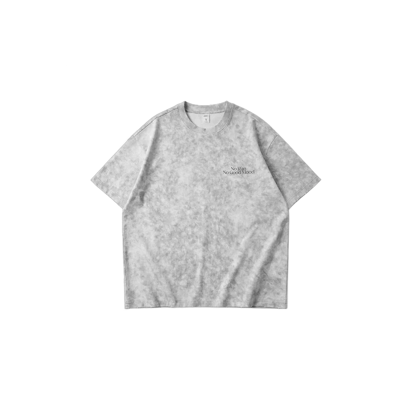 The Printed Top VI