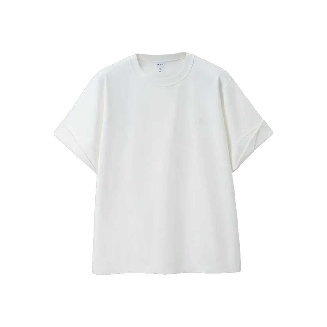 The Street Printed Top