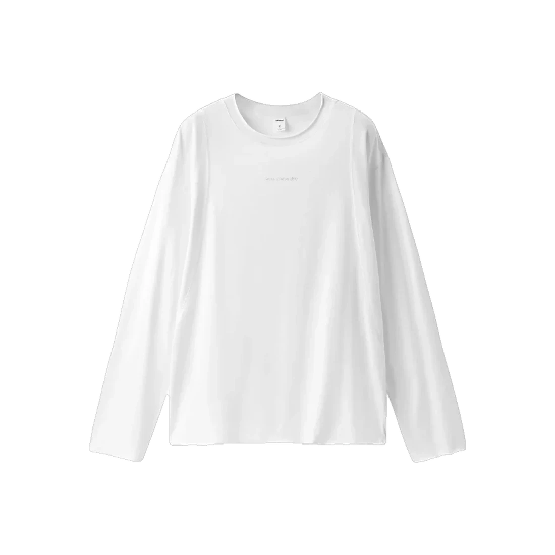 The Vintage Printed Top III
