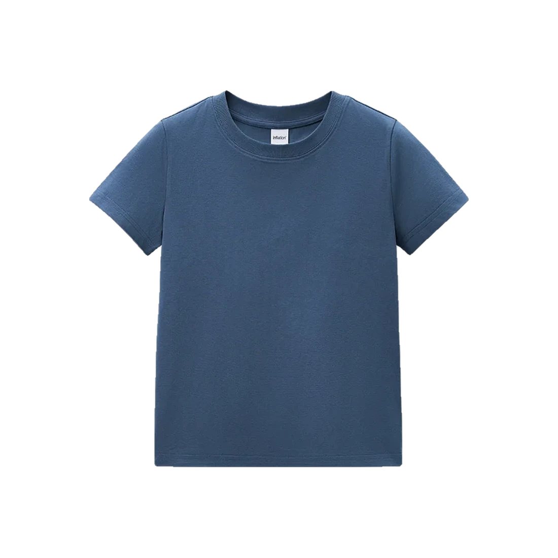 The Party Slim T-Shirt