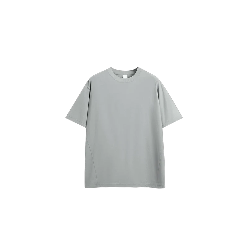 The Relaxed Top IV
