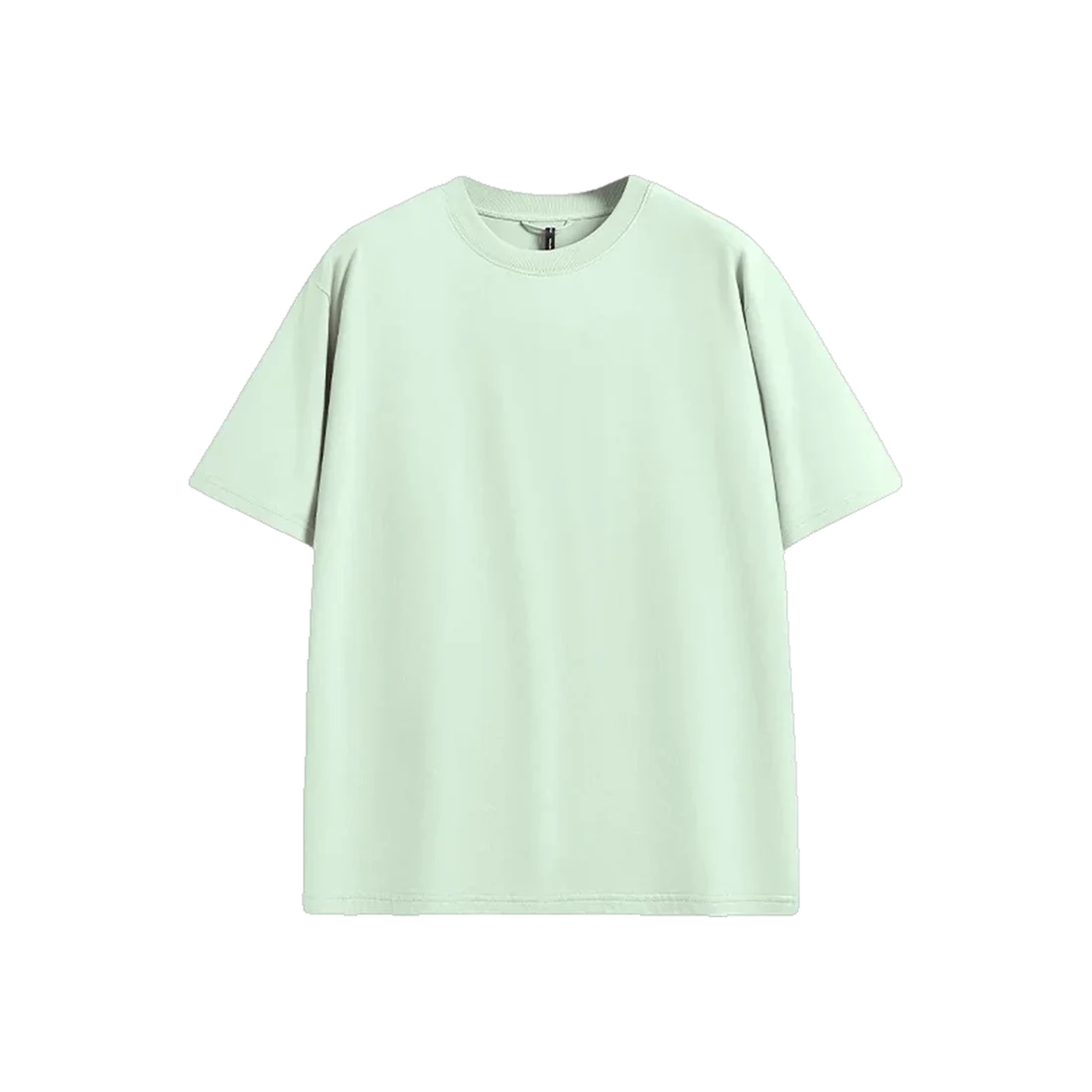 The Quick Dry T-Shirt 14