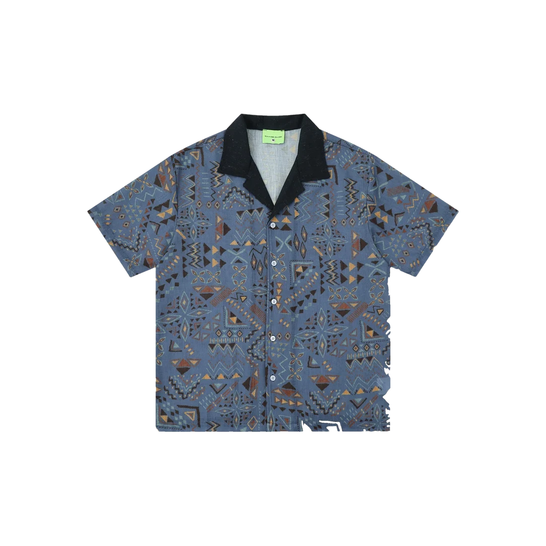 The Americana Shirt IV