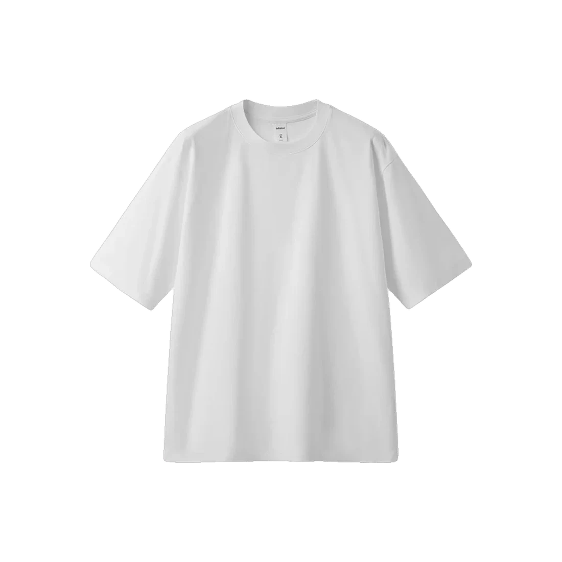 The Street T-Shirt III