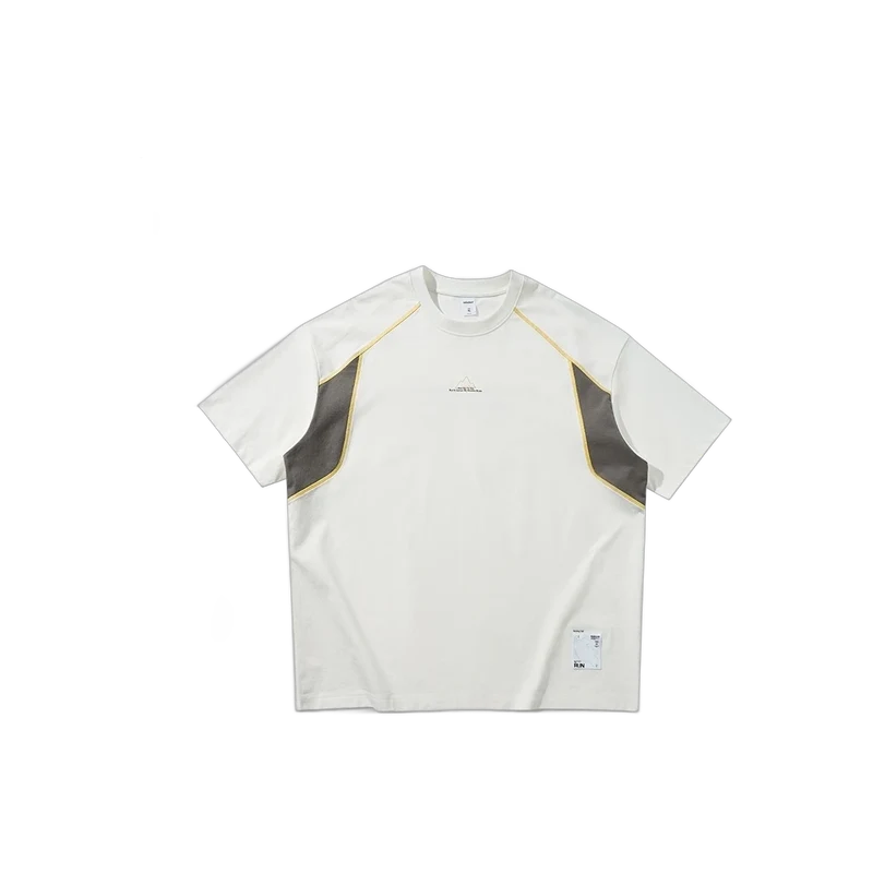 The Panelled Top V