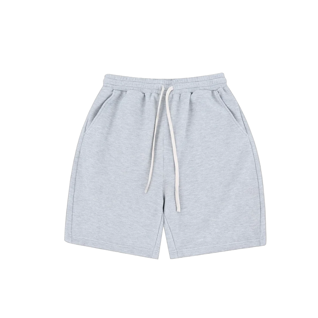 The Relaxed Shorts II