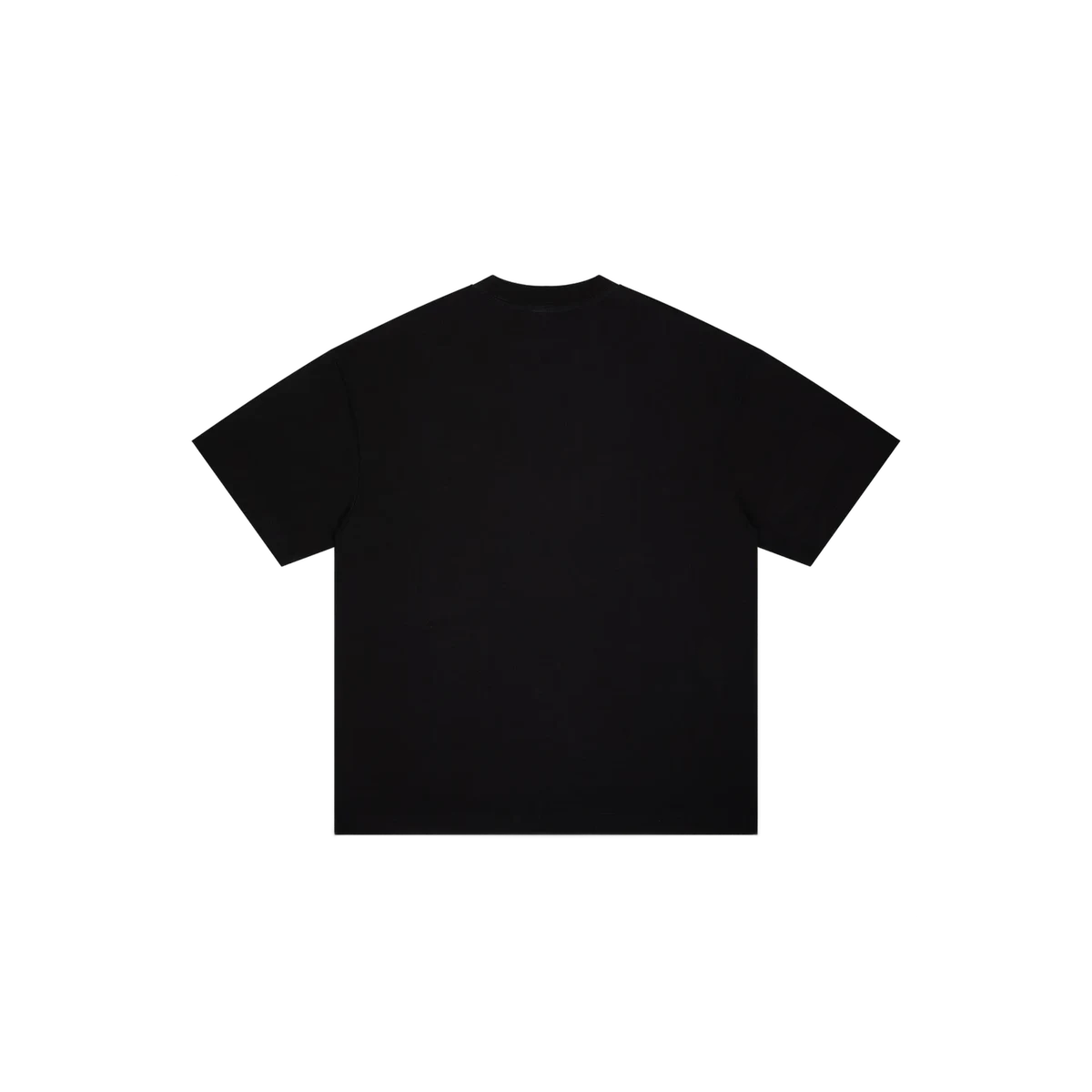 The Americana Printed T-Shirt 19