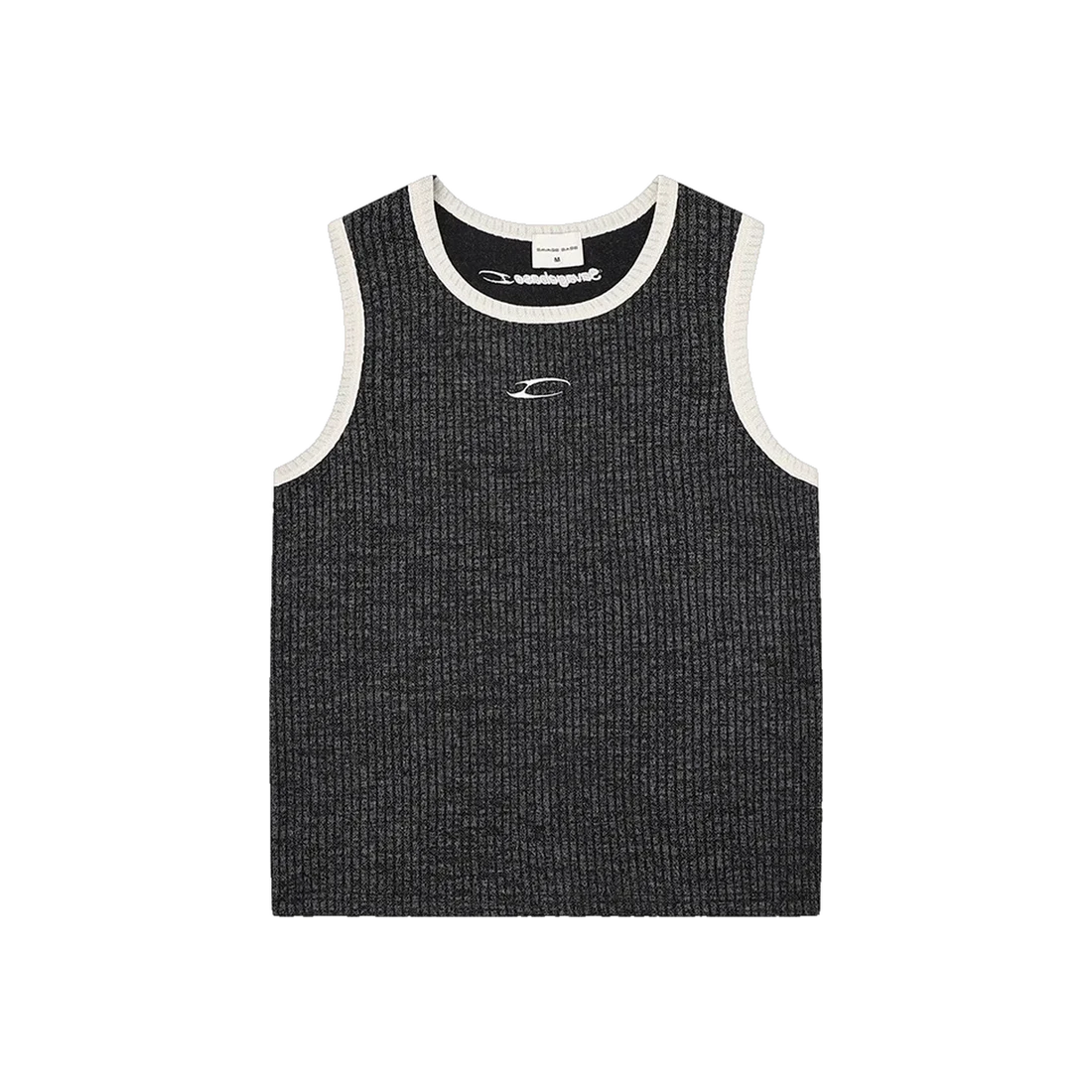 The Americana Vest III