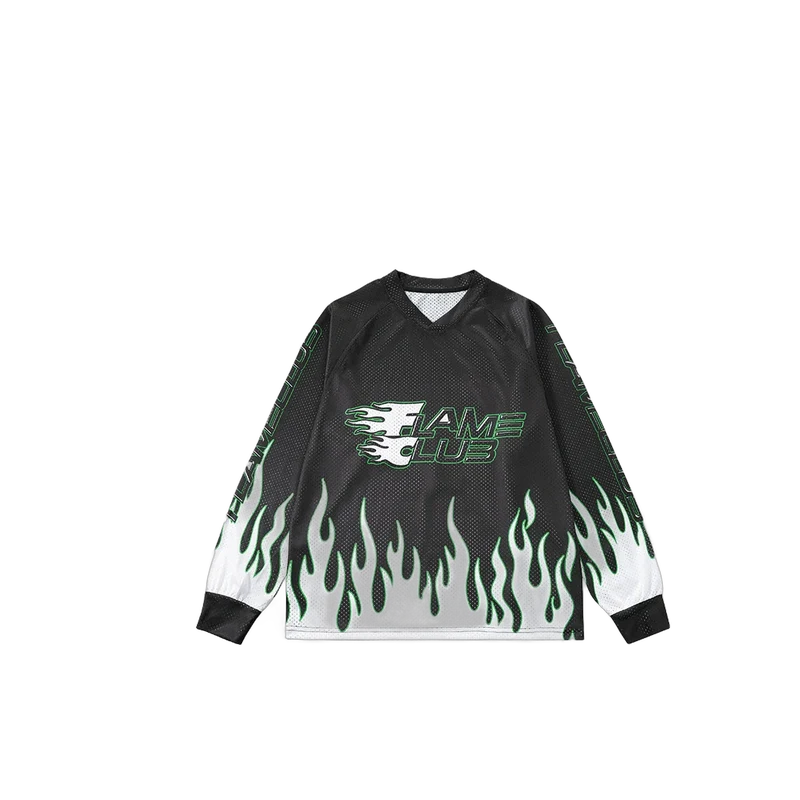 The T-Shirt 21