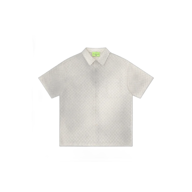 The Quiet Luxury Shirt II