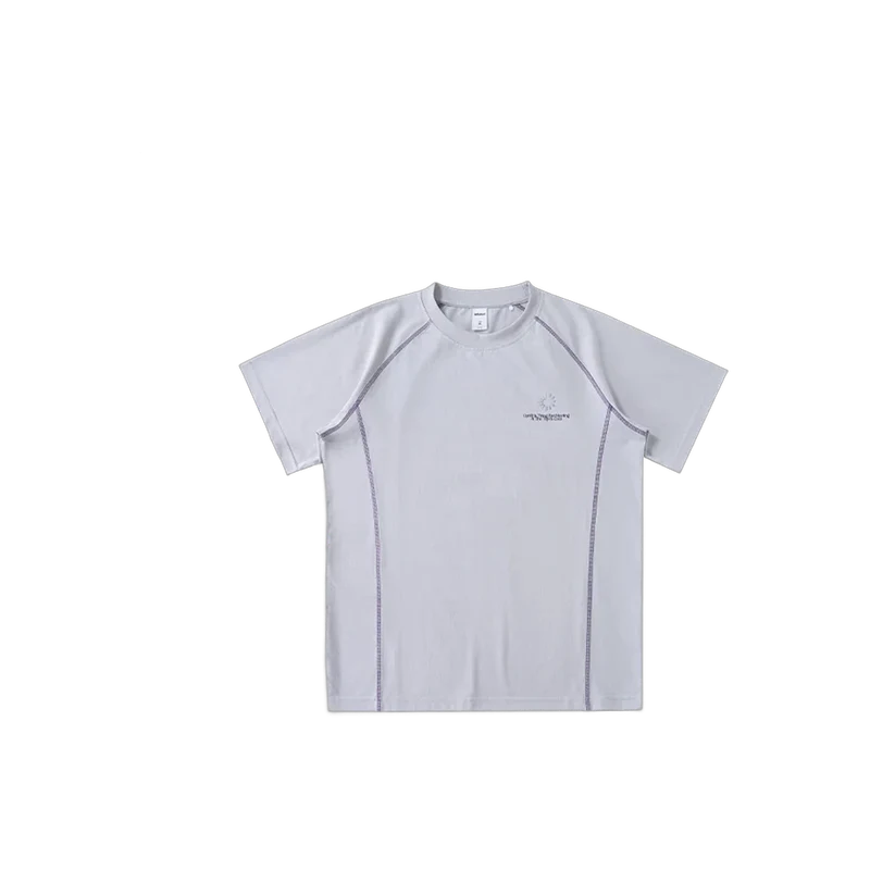 The Americana Printed T-Shirt 11