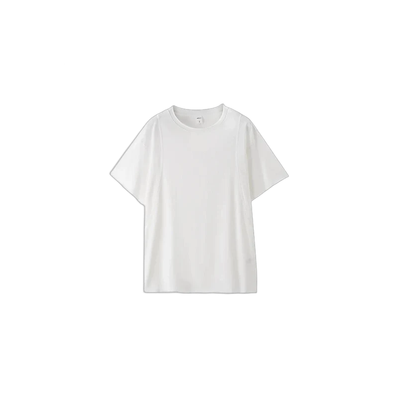The Americana Printed T-Shirt 12