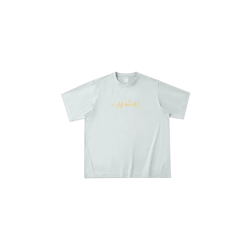 The Americana Printed T-Shirt VI