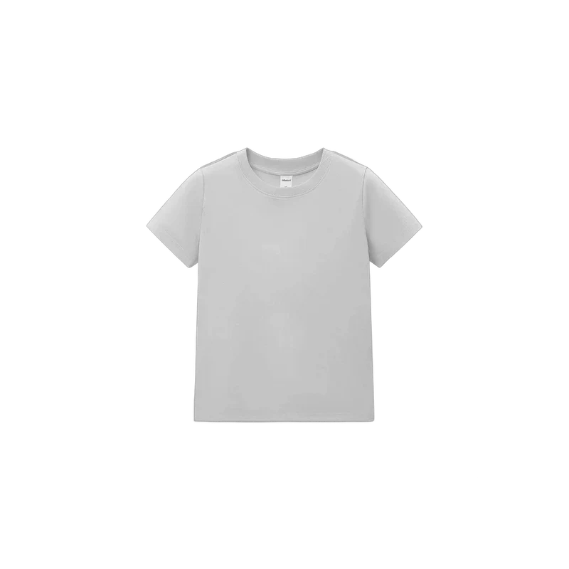 The T-Shirt 14