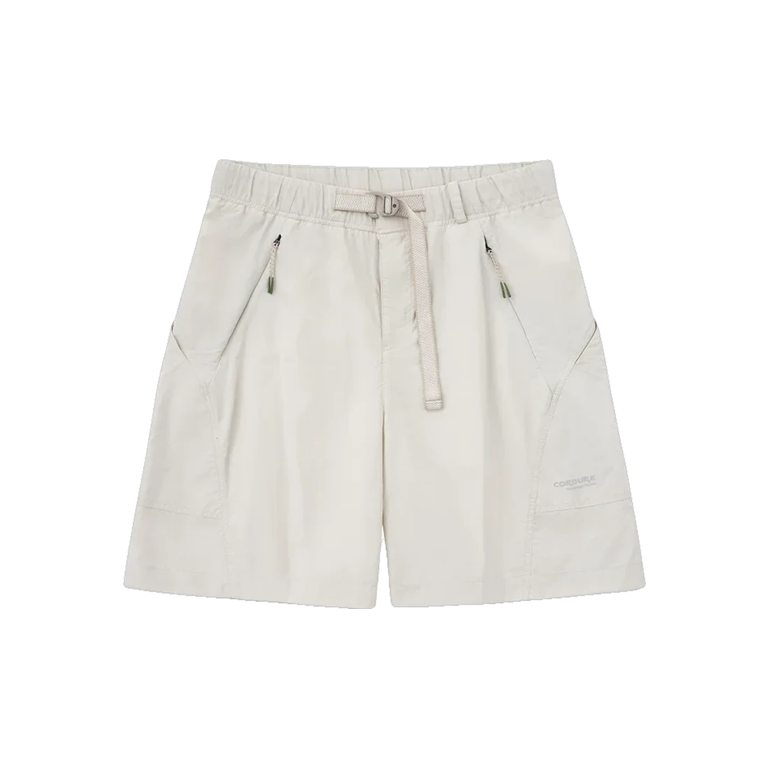 The Utility Shorts II