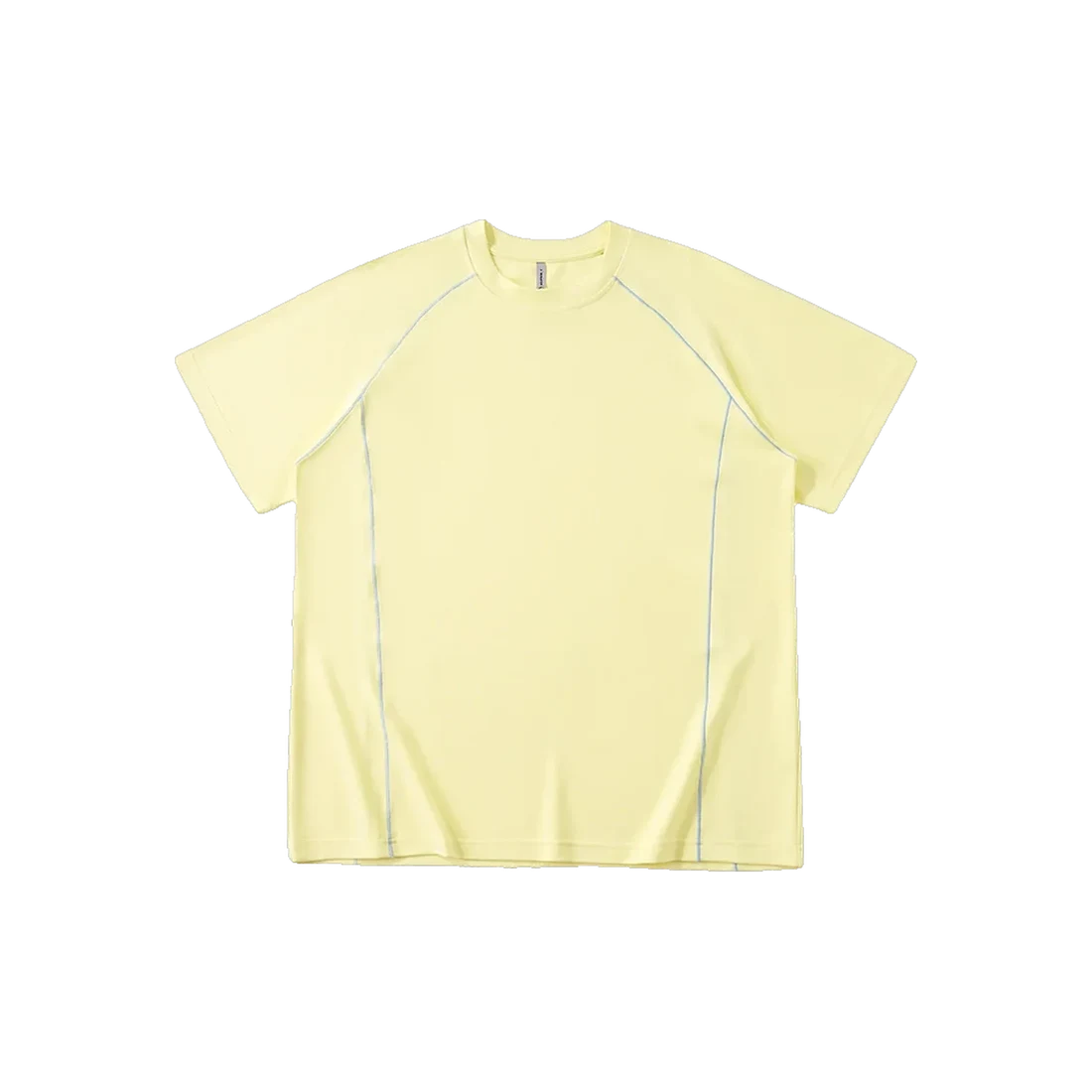 The Americana T-Shirt IV