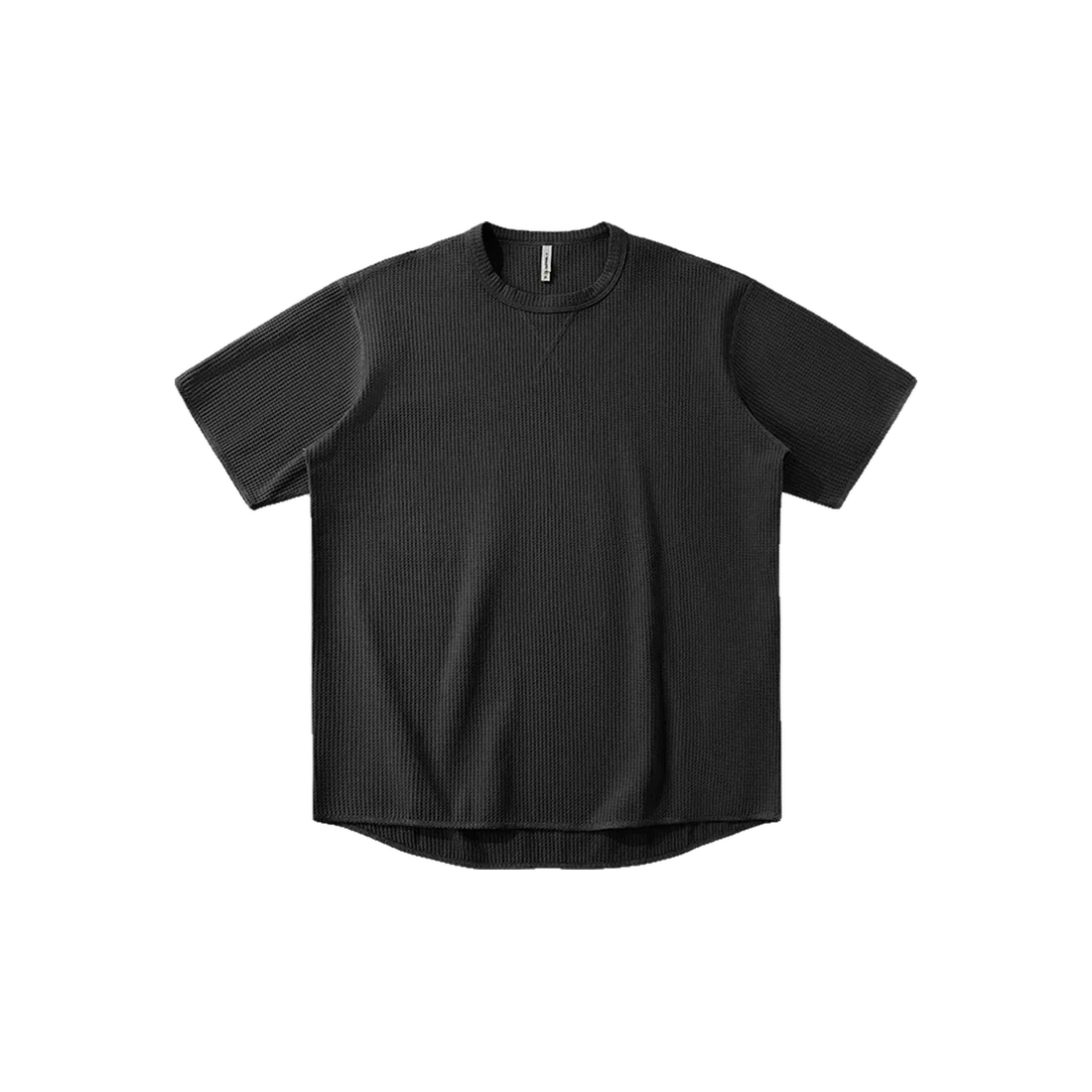 The T-Shirt V