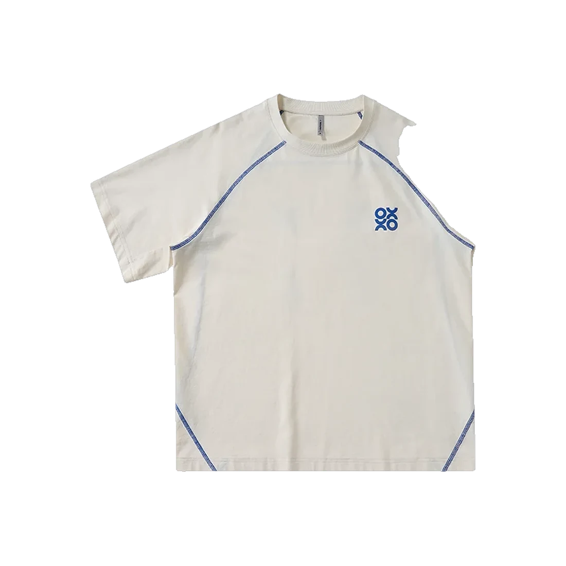 The Quick Dry Top II