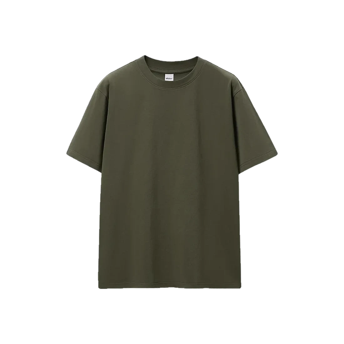 The T-Shirt IV