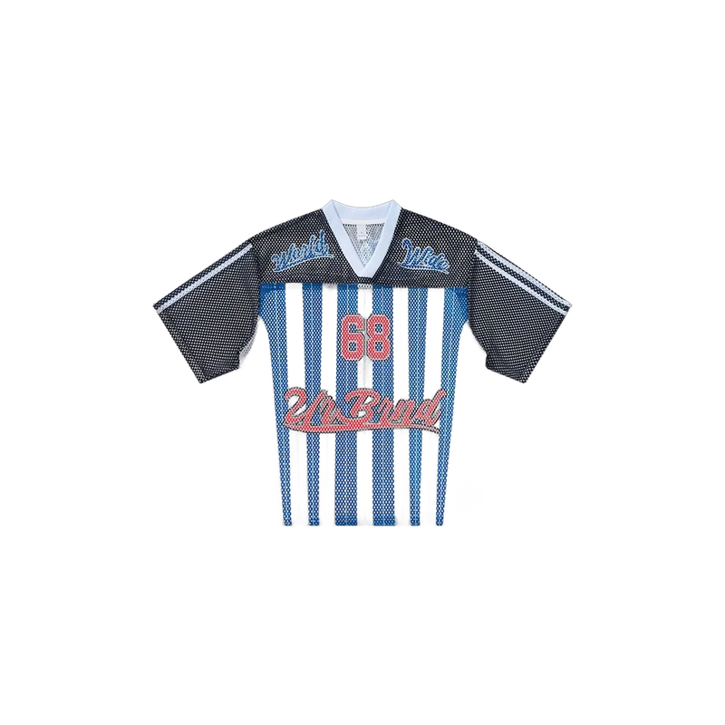 The Americana Printed T-Shirt 41