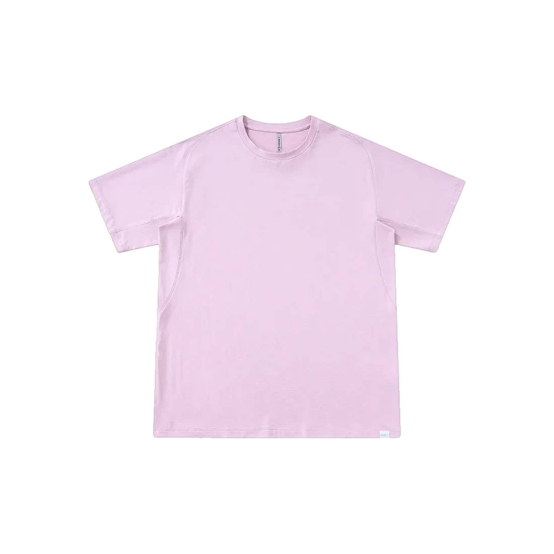 The T-Shirt VI