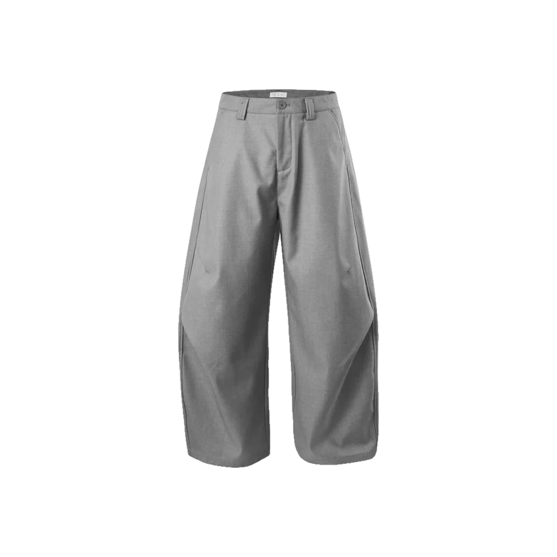 The Americana Trousers VII