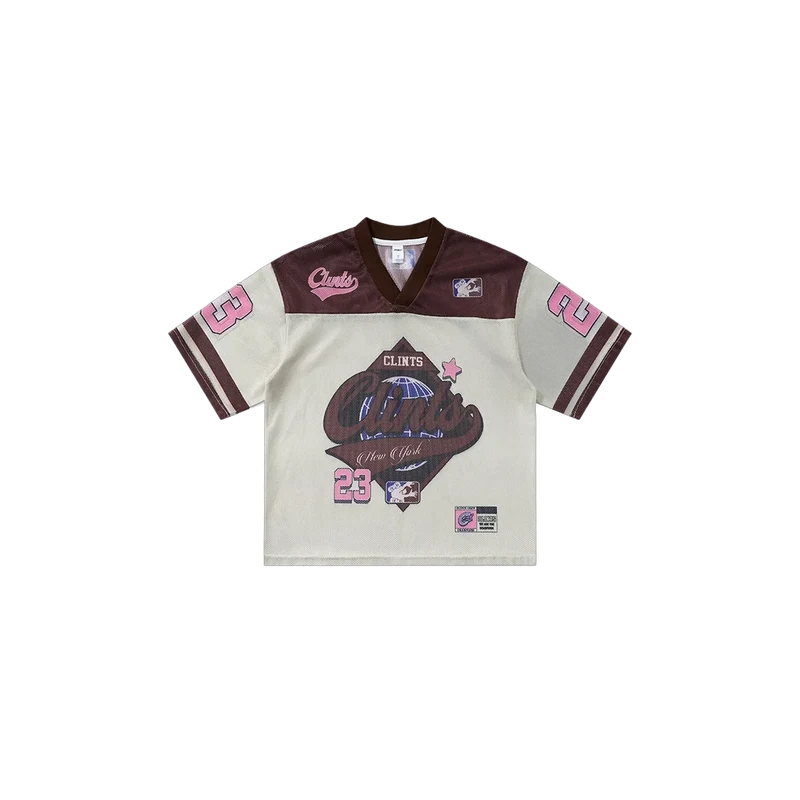 The Vintage T-Shirt II