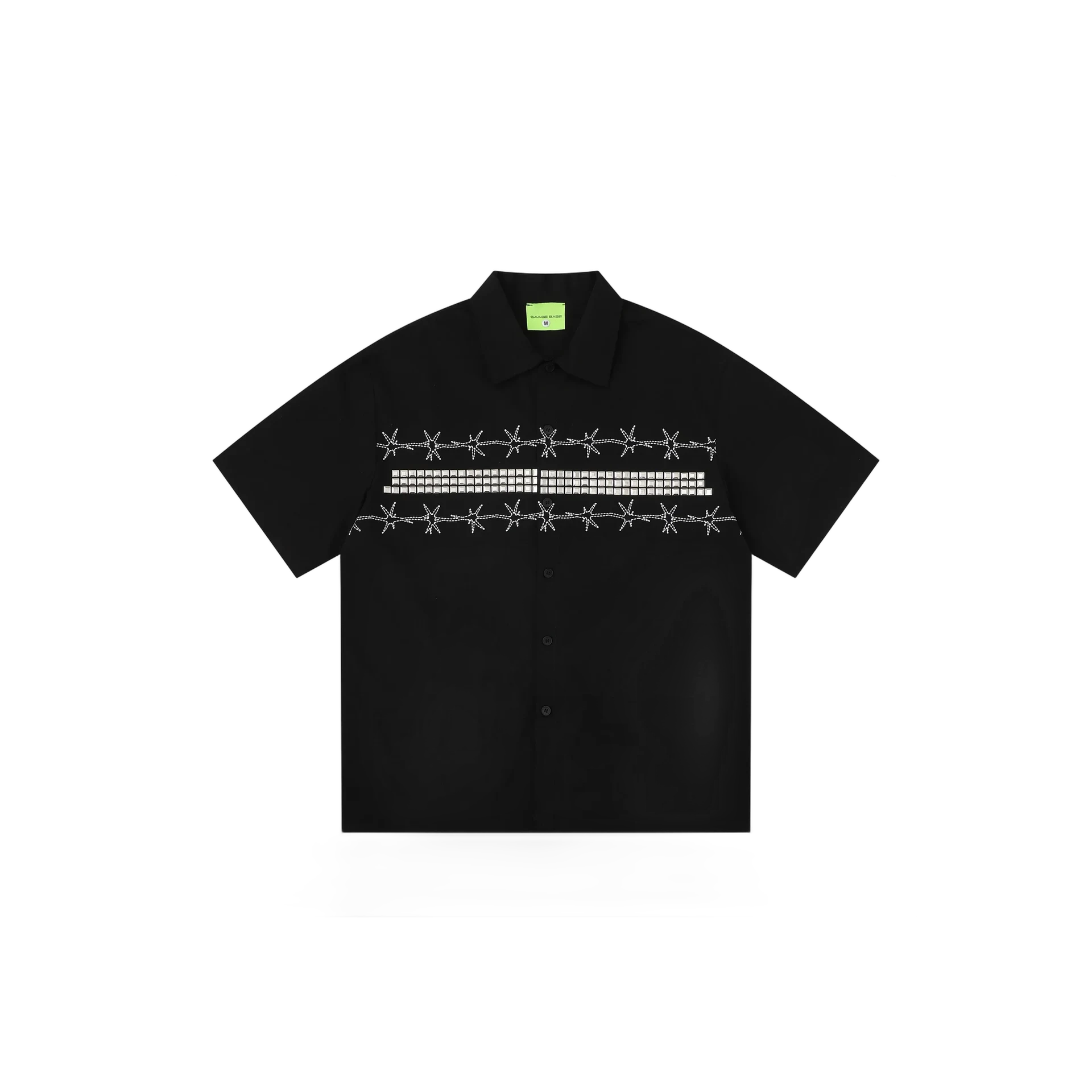 The Americana T-Shirt 28