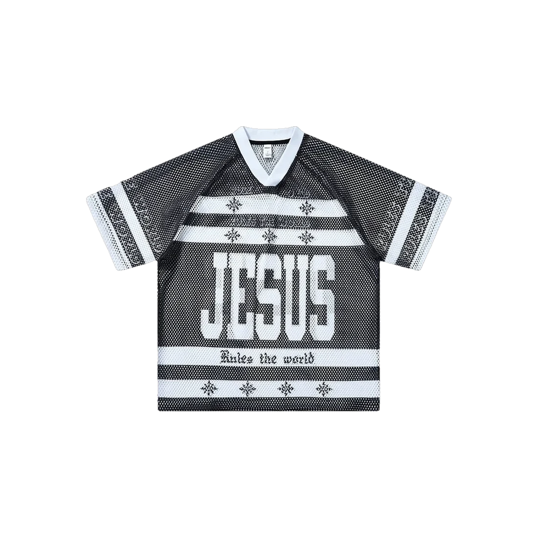 The Americana Printed T-Shirt 58