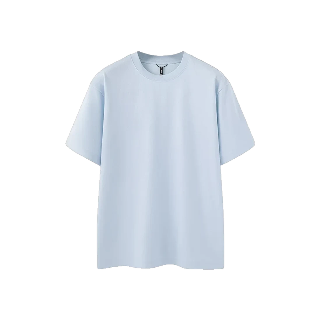 The Quick Dry Top