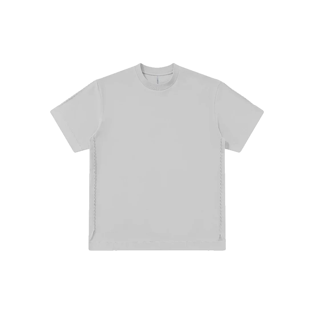 The Quick Dry Top VI