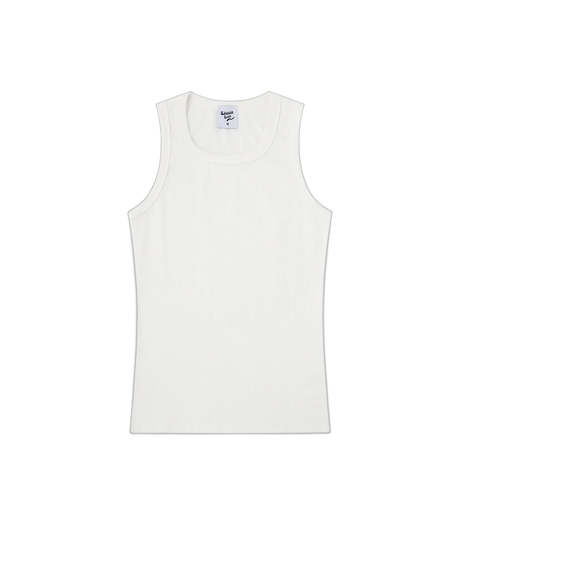 The Skinny Vest II