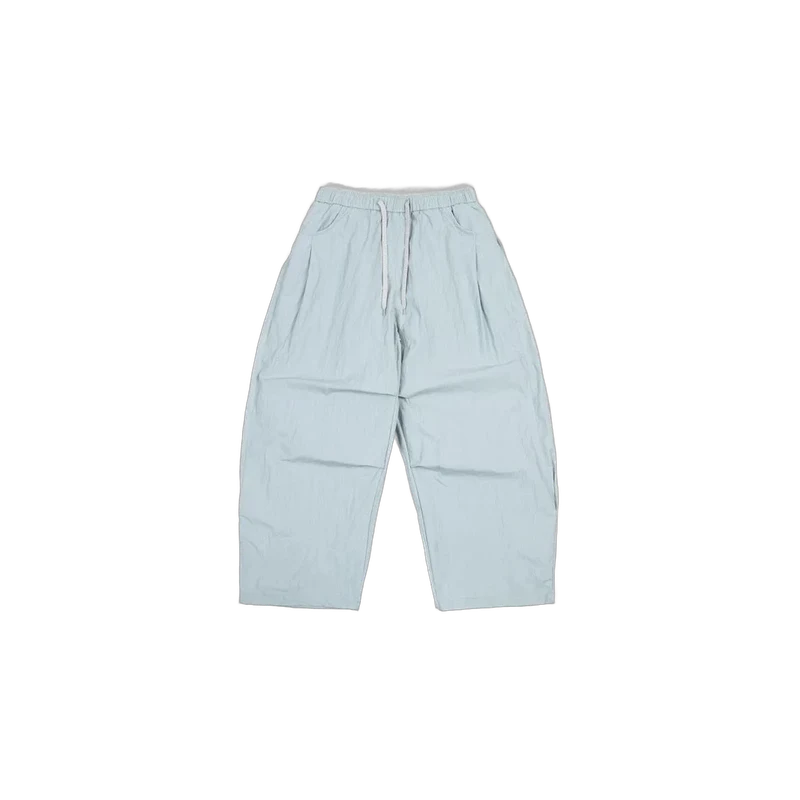 The Americana Relaxed Cargo Trousers IV