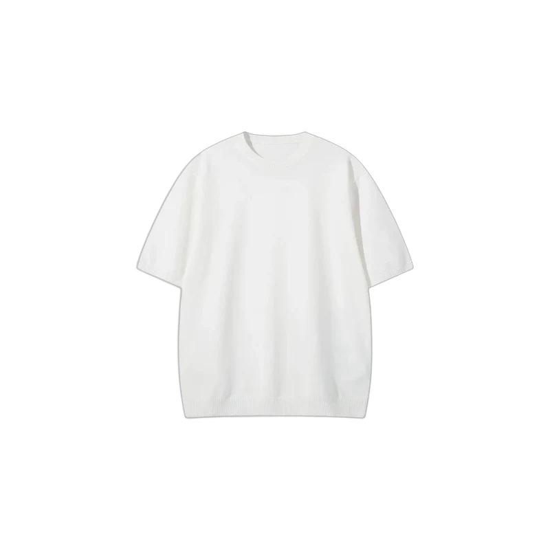 The Americana Top IV