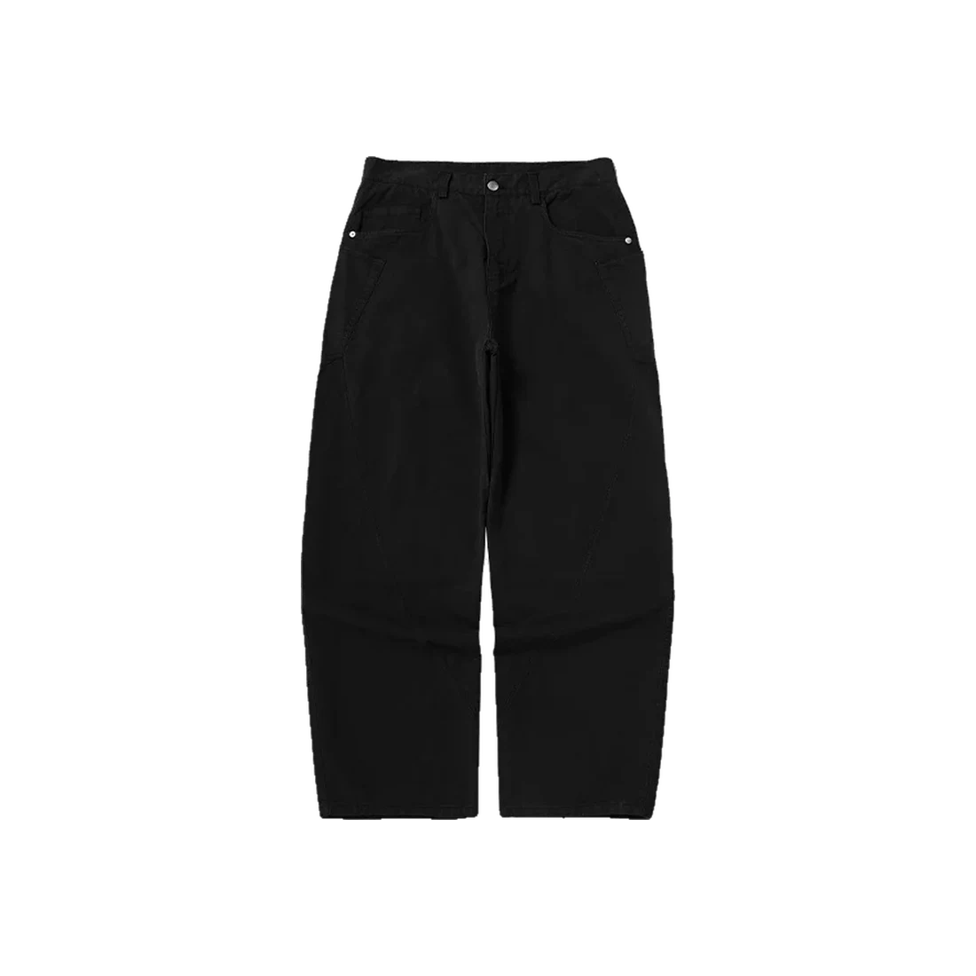 The Americana Trousers VI
