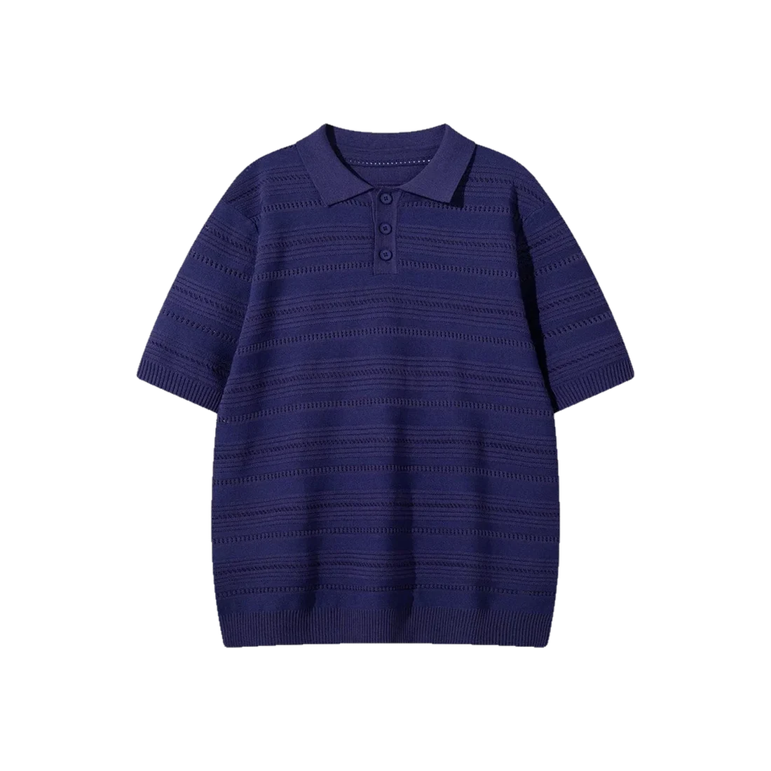 The Vintage T-Shirt