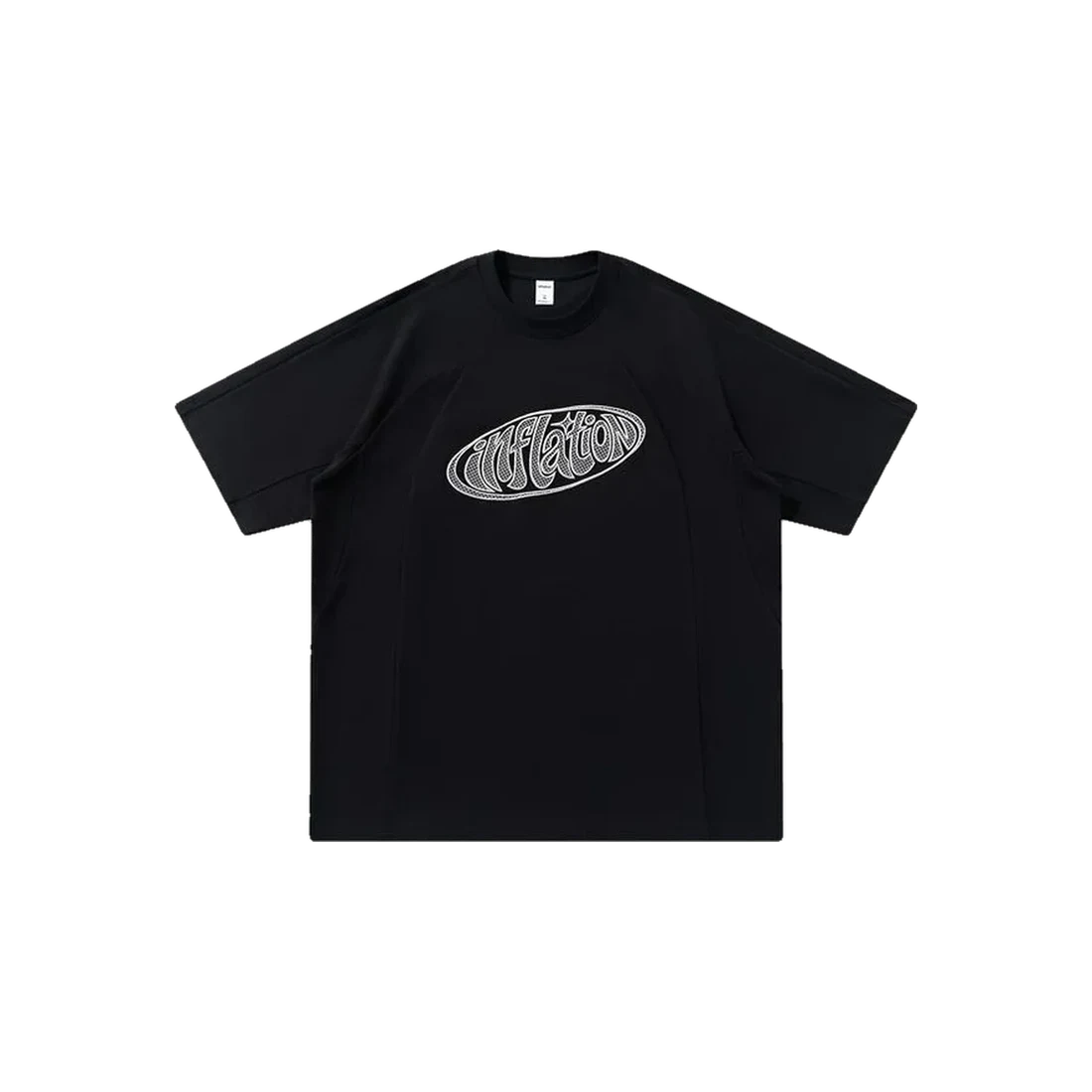 The Americana T-Shirt 8