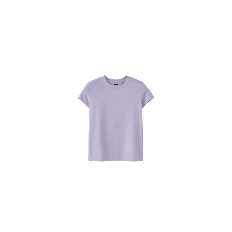 The Americana Quick Dry T-Shirt