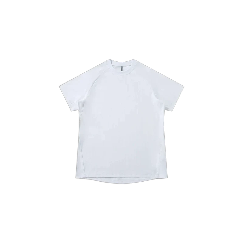 The Quiet Luxury T-Shirt IV