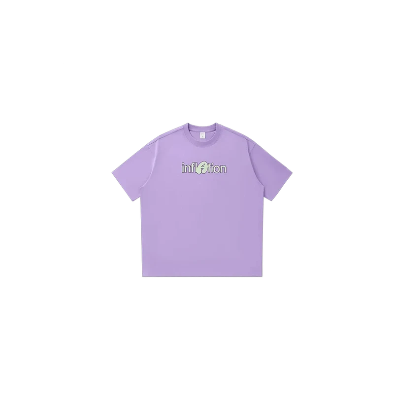The Americana Relaxed T-Shirt 10
