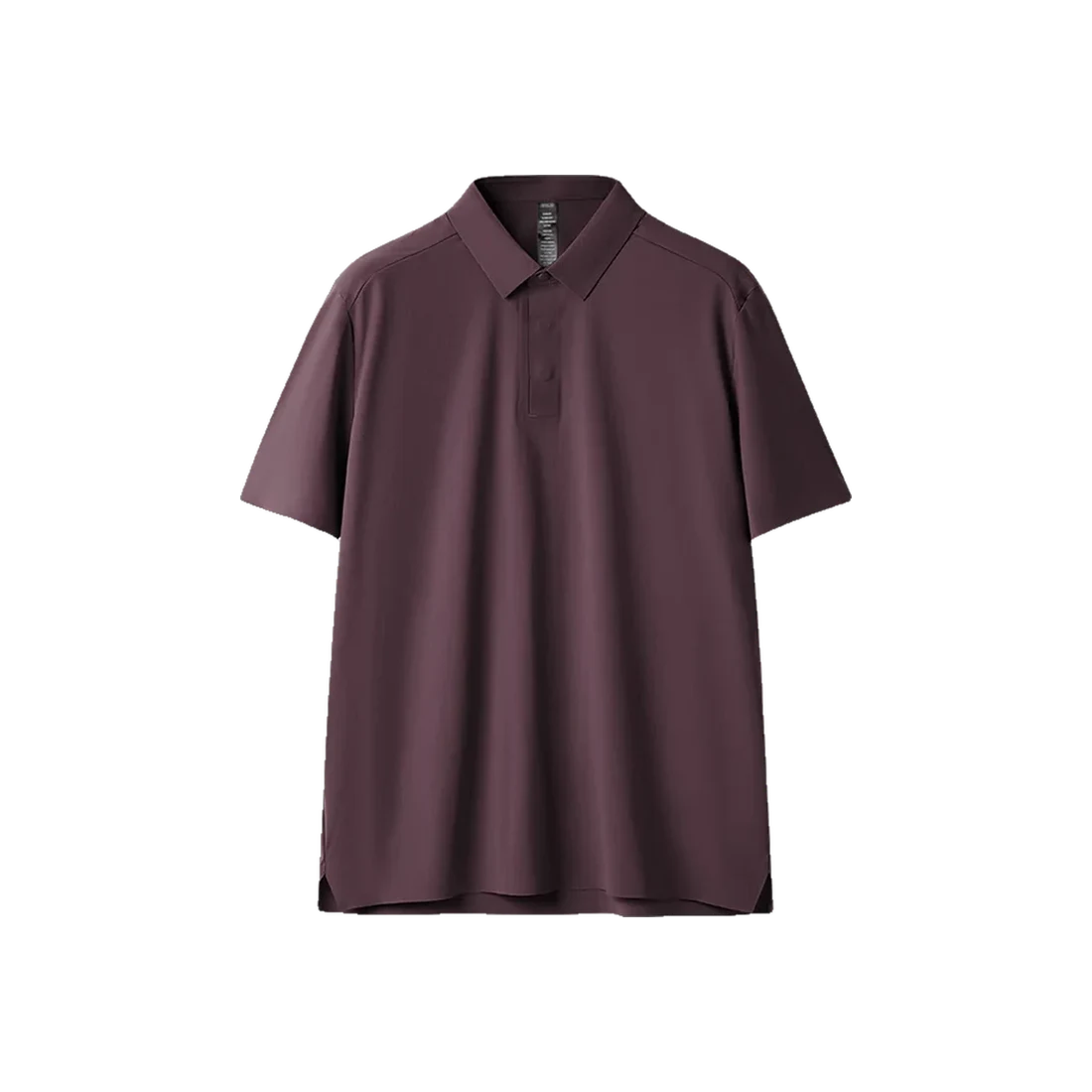 The Street Top V