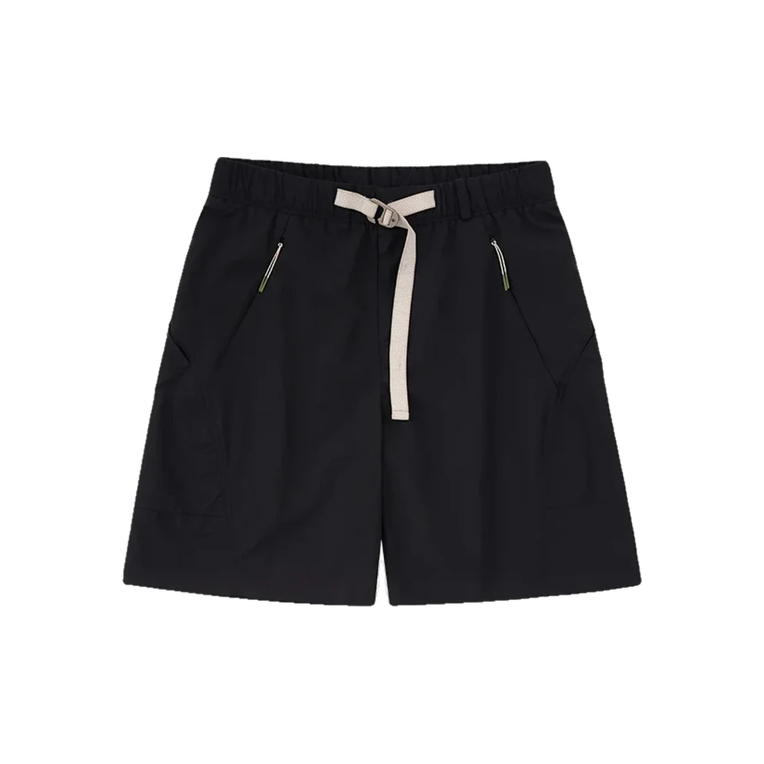The Americana Wide Leg Trousers 8