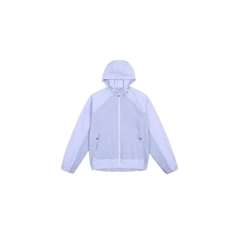 The Sun Jacket 11
