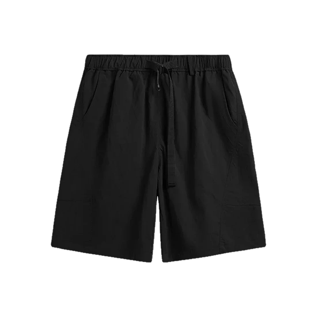 The Utility Jacquard Shirt
